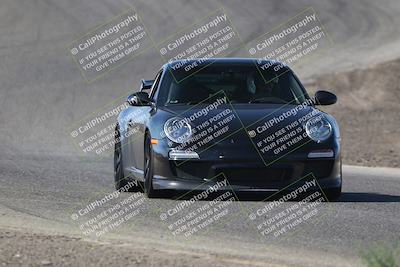 media/Sep-13-2025-Speed Ventures (Sat) [[d6c7200295]]/Orange/Session 2 (Phil Hill)/